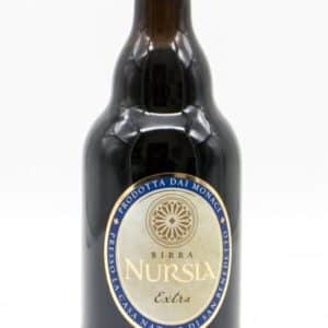 Birra Nursia  extra