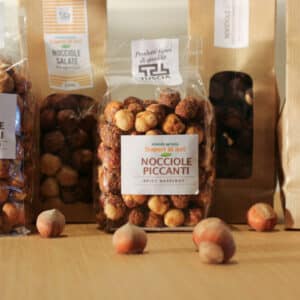 nocciole-piccanti-tostate-az-agric-Sapori-di-Ieri