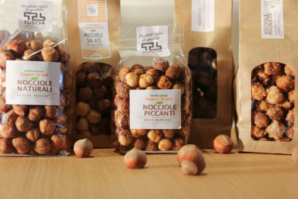 nocciole-piccanti-tostate-az-agric-Sapori-di-Ieri