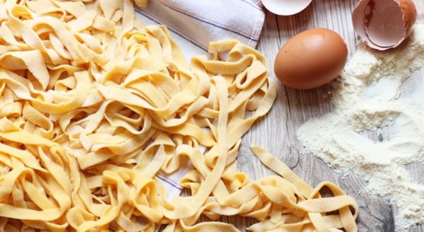 Semola di grano duro tumminia - immagine 2
