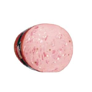 Mortadella-con.carne-di-cinghiale-e-pinoli
