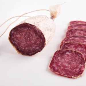 Ansuinetto