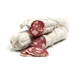 Corallina