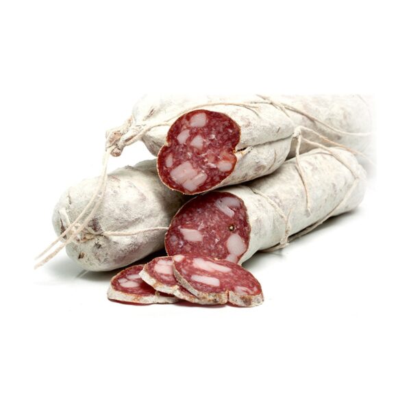 Corallina