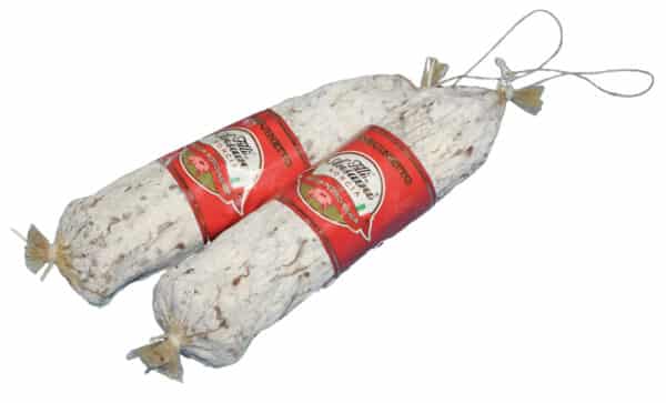 Ansuinetto - immagine 2