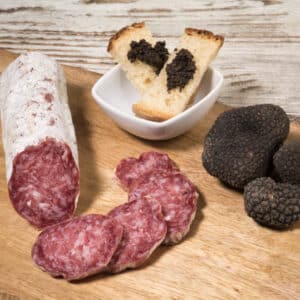 salame-al-tartufo-di-norcia