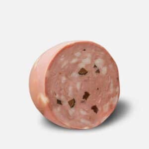mortadella-al-tartufo-nero-di-norcia