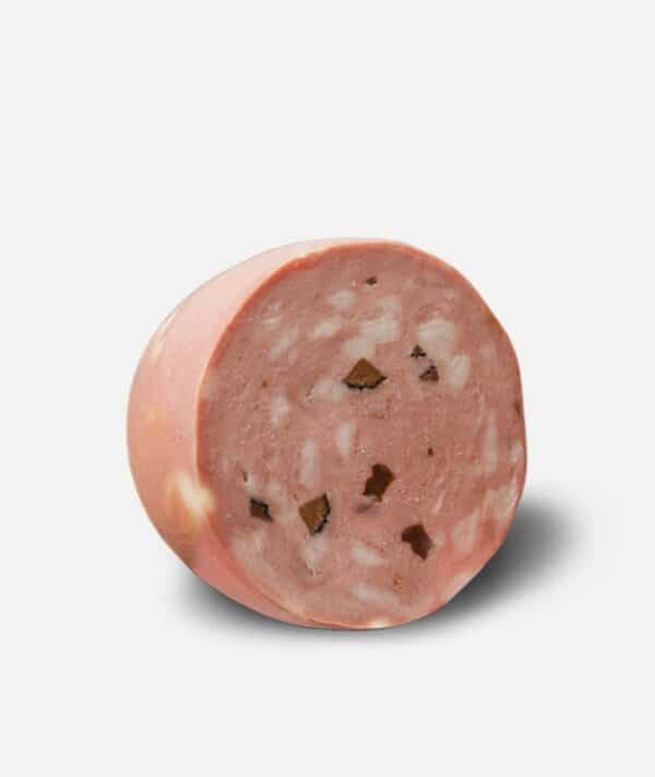 mortadella-al-tartufo-nero-di-norcia