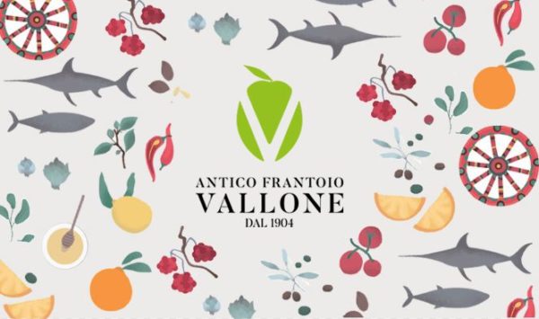 Mandorle siciliane al naturale - immagine 2