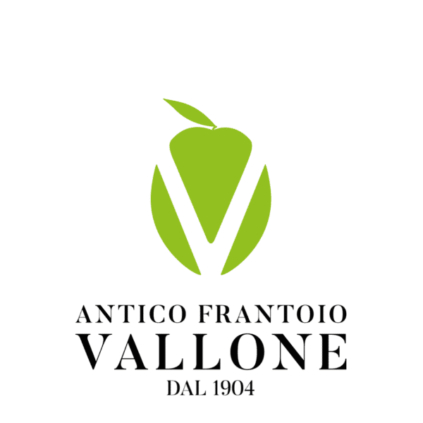 Carciofini mignon siciliani - immagine 5