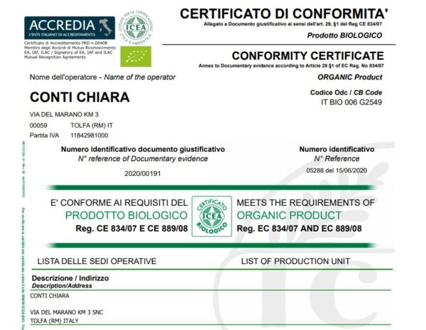Composta Susine goccia d'oro - immagine 2