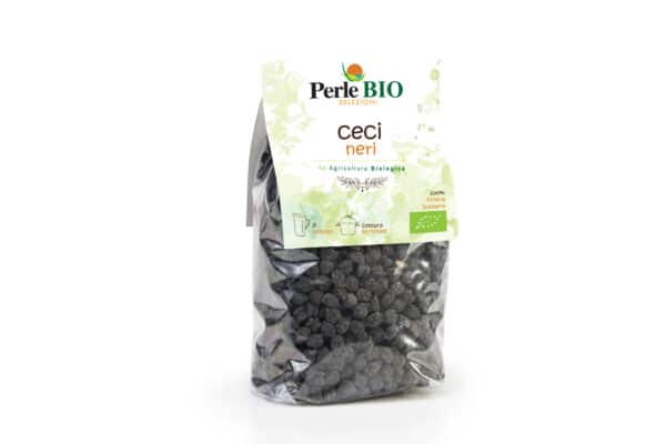Ceci neri BIO
