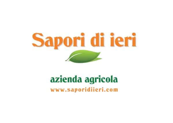 Ketchup naturale - immagine 6