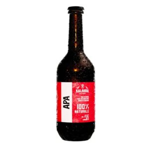 birra arrtigianale kalabra apa 1