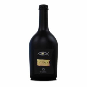 birra artigianale estasi