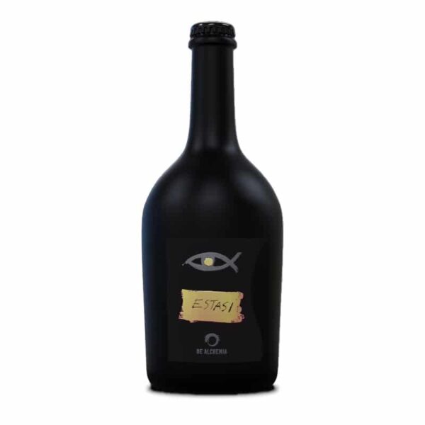 birra artigianale estasi