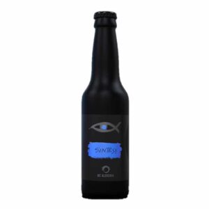 birra artigianale sintesi
