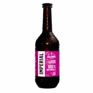 birra artigianale Ipa imperial