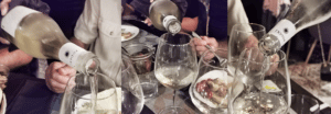 layoutbanner serataprime