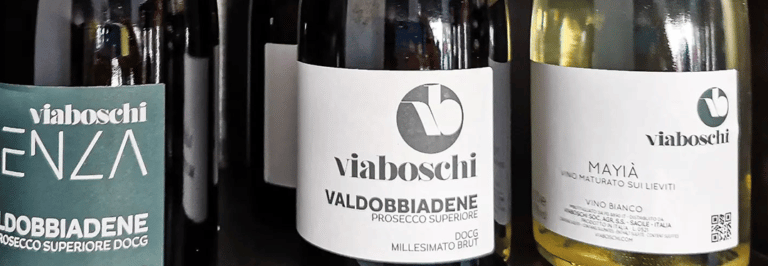 viaboschi